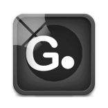 Glassy Icon Pack APK 4.6.2 Full Version