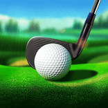 Golf Rival MOD APK 2.75.1 Auto Win