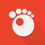 GOM Player MOD APK 1.8.4 Premium Unlocked, AD-Free