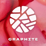 Graphite Icon Pack APK 1.6.3 Full Version