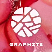 Graphite Icon Pack APK 1.2.5 Full Version