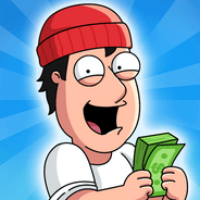 Idle Vlogger Rich Me! MOD APK 1.8.2 Free Rewards