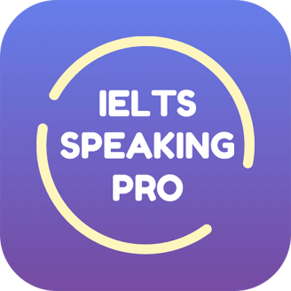 IELTS Speaking Prep Exam MOD APK 3.7.2 Premium Unlocked