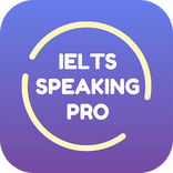 IELTS Speaking Prep Exam MOD APK 3.7.2 Premium Unlocked