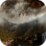Island of Carnage MOD APK 1.0.8 Unlocked Stories, No Ads