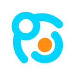 KidsGuard Parental Control App MOD APK 1.4.1 Premium Unlocked