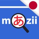 Mazii Japanese Easier MOD APK 5.3.93 Premium Unlocked
