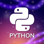 Learn Python MOD APK 4.2.26 Premium Unlocked