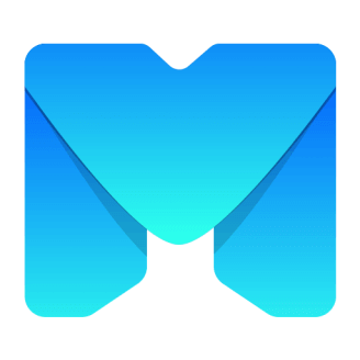 M Launcher MOD APK 7.1 Premium Unlocked