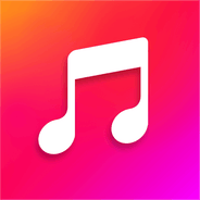 Muzio Player MOD APK 6.8.5 Premium Unlocked