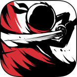 Ninja Must Die MOD APK 1.0.48 Mega Menu
