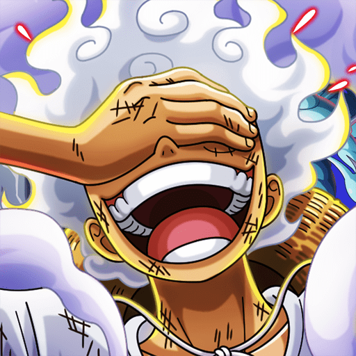 One Piece Treasure Cruise MOD APK 13.3.0 (God Mode, High Damage) for Android