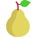Pear Launcher Pro APK 3.3.0 Full, Premium