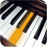 Piano Melody MOD APK Premium Unlocked