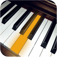 Piano Melody MOD APK Premium Unlocked