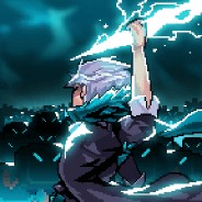 Psychic Idle MOD APK 1.50.1 Damage, God Mode, Unlimited Buff