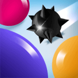 Puff Up Balloon puzzle game MOD APK 2.8.8 Free Rewards
