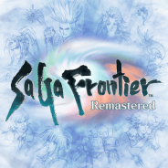 SaGa Frontier Remastered Mod APK 1.0.1 Menu, Unlimited Money