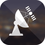 Satellite Finder Pro MOD APK 6.1.5 Premium Unlocked
