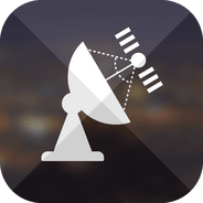 Satellite Finder Pro MOD APK 6.1.0 Premium Unlocked