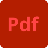 Sav PDF Viewer Pro Read PDFs MOD APK 1.13 Full Version