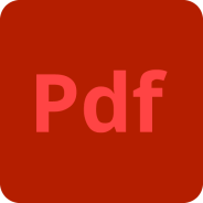 Sav PDF Viewer Pro Read PDFs MOD APK 1.13 Full Version