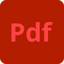 Sav PDF Viewer Pro Read PDFs MOD APK 2.0 Full Version Icon
