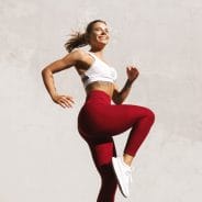 Shape it Up Shapy Workout Planner MOD APK 2.3.0 Premium Unlocked