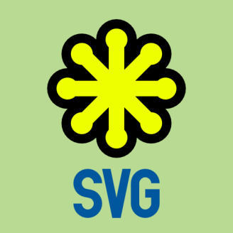 SVG Viewer MOD APK 3.2.1 Premium Unlocked