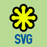 SVG Viewer MOD APK 3.2.1 Premium Unlocked