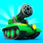 Tank Sniper 3D Shooting Games MOD APK 0.2.94 Free Rewards