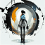Teleportal 2 MOD APK 1.74 Free Rewards Icon