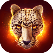 The Cheetah MOD APK 1.1.9 Mega Menu