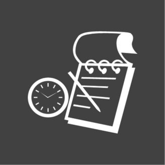Timesheet Work Hours Tracker MOD APK 13.2.6 Premium Unlocked