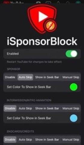Uyouplus apk1