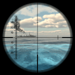 Uboat Attack MOD APK 2.27.0 Free Rewards