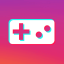 Video Game MOD APK 2.8.0 Premium Tidak Terkunci Icon