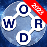 Word Universe MOD APK 1.2.3 Unlimited Money, Boosts