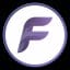 FLIX VISION MOD APK v2.9.3r Adaptive Splits Ad-Free Icon