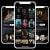 FLIX VISION MOD APK v2 9 3r Adaptive Splits Ad Free AN1 FLIX VISION MOD APK v2 9 3r Adaptive Splits Ad Free AN1