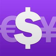 aCurrency exchange rate MOD APK 5.48 Premium Unlocked