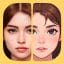 AI Anime Filter Anime Face APK 3.1.0 Full Version Icon