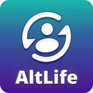AltLife Life Simulator MOD APK 39 Unlimited Money
