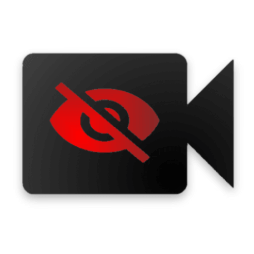 BVR Background Video Recorder Pro MOD APK 9 5 71 Premium Unlocked AN1 BVR Background Video Recorder Pro MOD APK 9 5 71 Premium Unlocked AN1