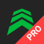 Blitzer.de PRO APK v4.2.104 Full Version Icon