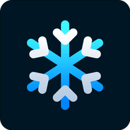 BlueLine IconPack APK 1.4 Full Version