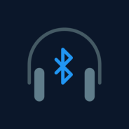 Bluetooth Codec Changer APK 1.5.9 Premium
