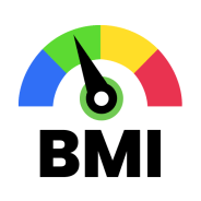 BMI Calculator MOD APK 2.5.2 Premium Unlocked