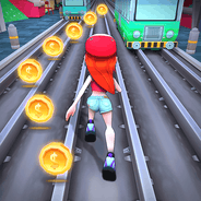 Bus Rush 2 MOD APK 1.37.1 Unlocked All Level, Station