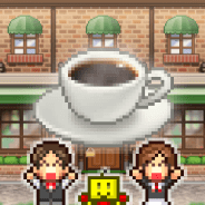 Cafe Master Story MOD APK 1.3.4 Unlimited Currency